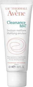 Avene Cleanance Mat Mattifying Emulsion Price In India Buy Avene Cleanance Mat Mattifying Emulsion Online In India Reviews Ratings Features Flipkart Com