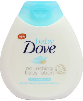 aveeno baby lotion flipkart