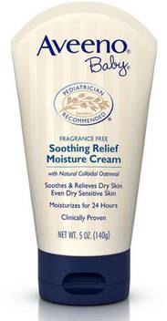 Aveeno Baby Soothing Relief Moisture Cream Price In India Buy Aveeno Baby Soothing Relief Moisture Cream Online In India Reviews Ratings Features Flipkart Com Aveeno baby eczema care moisturizing body cream. aveeno baby soothing relief moisture cream