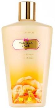 Victoria S Secret Vanilla Lace Body Lotion Price In India Buy Victoria S Secret Vanilla Lace Body Lotion Online In India Reviews Ratings Features Flipkart Com,Halloween Nails 2020 Purple