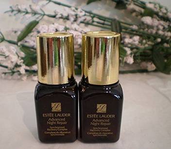 Estee Lauder Advanced Night Repair Synchronized Recovery Complex 7ml 2 0 24 2 0 48 Price In India Buy Estee Lauder Advanced Night Repair Synchronized Recovery Complex 7ml 2 0 24 2 0 48 Online In India