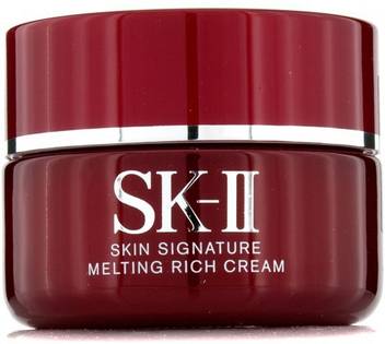 Sk Ii Skin Signature Melting Rich Cream Price In India Buy Sk Ii Skin Signature Melting Rich Cream Online In India Reviews Ratings Features Flipkart Com Store your photos for free. flipkart