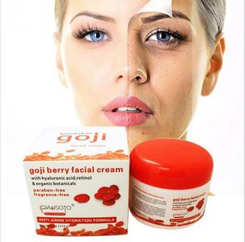 Goji Berry Face Whitening Cream Anti Wrinkle Dark Circles Under Eyes Price In India Buy Goji Berry Face Whitening Cream Anti Wrinkle Dark Circles Under Eyes Online In India Reviews Ratings,Happy Birthday Megastar Pics