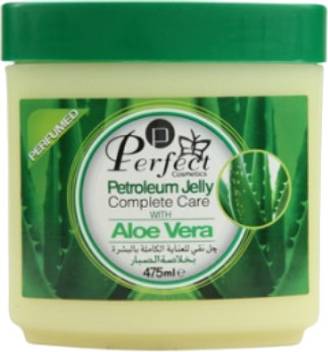 Perfect Petroleum Jelly Aloe Vera Price In India Buy Perfect Petroleum Jelly Aloe Vera Online In India Reviews Ratings Features Flipkart Com