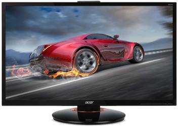 Acer 24 Inch Led Backlit Lcd Xb240h Gaming Monitor Price In India Buy Acer 24 Inch Led Backlit Lcd Xb240h Gaming Monitor Online At Flipkart Com