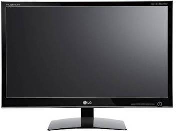 Lg D2342p 23 Inch Led Backlit Lcd Monitor Price In India Buy Lg
