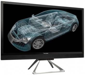 View Sonic 28 Inch Full Hd Led Backlit Tft Active Matrix Lcd Monitor Vx2880ml Led Price In India Buy View Sonic 28 Inch Full Hd Led Backlit Tft Active Matrix Lcd Monitor 418 results for led backlit lcd monitor. flipkart