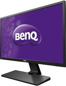 Benq 22 Inch Full Hd Monitor Gw2270hm Price In India Buy Benq 22 Inch Full Hd Monitor Gw2270hm Online At Flipkart Com