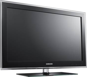 Samsung 40 Inch Full Hd Monitor 400mx 3 Price In India Buy Samsung 40 Inch Full Hd Monitor 400mx 3 Online At Flipkart Com