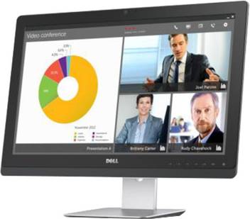 Dell 22 Inch Full Hd Led Backlit Ips Panel Monitor Uz2215h Price In India Buy Dell 22 Inch Full Hd Led Backlit Ips Panel Monitor Uz2215h Online At Flipkart Com