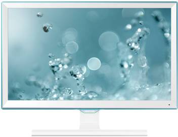 Samsung 21 5 Inch Full Hd Led Backlit Pls Panel Monitor Ls22e360hs Xl Price In India Buy Samsung 21 5 Inch Full Hd Led Backlit Pls Panel Monitor Ls22e360hs Xl Online At Flipkart Com