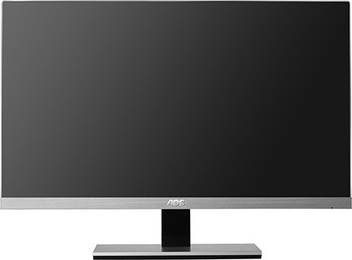 Aoc 23 Inch Led Backlit Lcd D2367ph 3d Monitor Price In