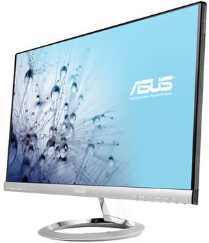 Asus 23 Inch Mx239h Led Backlit Lcd Monitor Price In India Buy Asus 23 Inch Mx239h Led Backlit Lcd Monitor Online At Flipkart Com