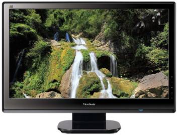 Viewsonic Vx2753mh 27 Inch Led Backlit Lcd Monitor Price In India Buy Viewsonic Vx2753mh 27 Inch Led Backlit Lcd Monitor Online At Flipkart Com