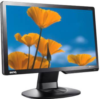 Benq G610hdal 15 6 Inch Led Backlit Lcd Monitor Price In India Buy Benq G610hdal 15 6 Inch Led Backlit Lcd Monitor Online At Flipkart Com