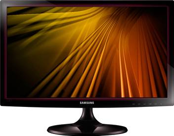 Samsung 19 5 Inch Hd Led Backlit Monitor Ls20c300bl Xl Price In India Buy Samsung 19 5 Inch Hd Led Backlit Monitor Ls20c300bl Xl Online At Flipkart Com