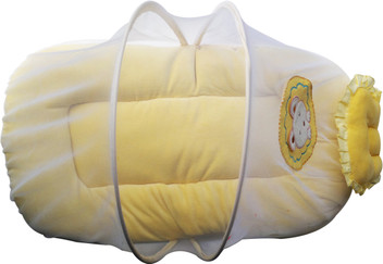 baby bed in flipkart