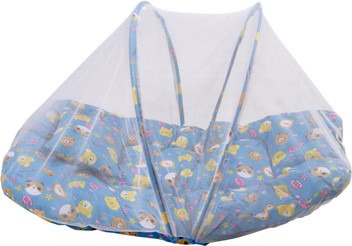baby mosquito net flipkart
