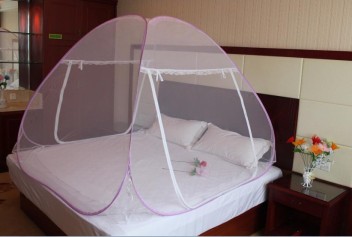ans mosquito net