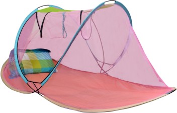 foldable mosquito net online