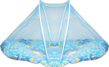 baby mosquito net flipkart