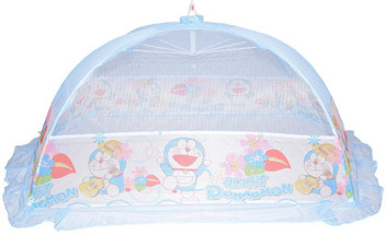 baby bucket mosquito net
