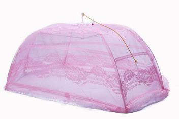 baby umbrella net