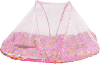 flipkart baby mosquito net