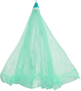 baby bed with mosquito net flipkart