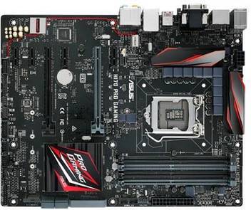Asus H170 Pro Gaming Motherboard Asus Flipkart Com