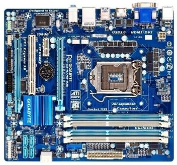 Gigabyte Ga H77m D3h Motherboard Gigabyte Flipkart Com Gigabyte Ga H77m D3h Motherboard Gigabyte Flipkart Com