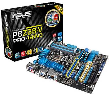 Asus P8z68 V Pro Gen3 Motherboard Asus Flipkart Com