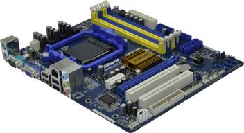 Asrock N68c Gs Fx Motherboard Asrock Flipkart Com