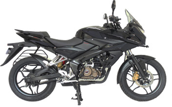 bajaj pulsar 150 chain sprocket buy online