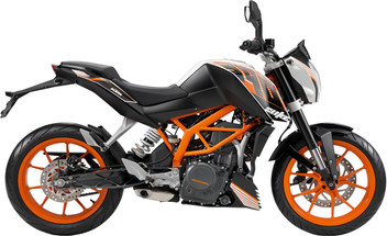 ktm dress price