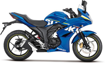 suzuki gixxer oil filter online