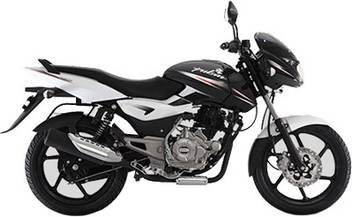 Bajaj Pulsar 150 Ex Showroom Price Starting From Rs 72 759 Price In India Buy Bajaj Pulsar 150 Ex Showroom Price Starting From Rs 72 759 Online At Flipkart Com Bajaj pulsar cs400 claims to deliver a top speed of about 130kmph. bajaj pulsar 150 ex showroom price starting from rs 72 759