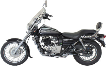 bajaj avenger speedometer buy online