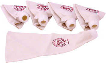 piping bag online flipkart