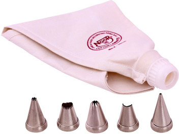 piping bag online flipkart