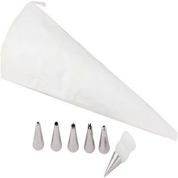 piping bag online flipkart