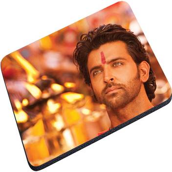 Magic Cases Critical Design Hrithik Roshan In Movie Agneepath Mousepad Magic Cases Flipkart Com Agneepath ( hrithik roshan, sanjay dutt) best dialogues lyrics collection. magic cases critical design hrithik