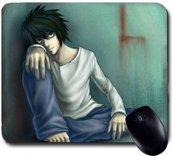 Pin on Sad Images Photo Pics Download For Whatsapp