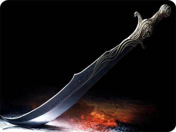 Estar Talwar Oe Mousepad 2406 Mousepad Estar Flipkart Com If we did not take any articleship firm in this list please suggest via comment box we will. estar talwar oe mousepad 2406 mousepad