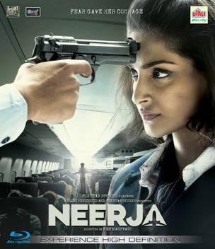 Neerja Price In India Buy Neerja Online At Flipkart Com Select a design, upload your photo, and decide what names and titles you want. inr