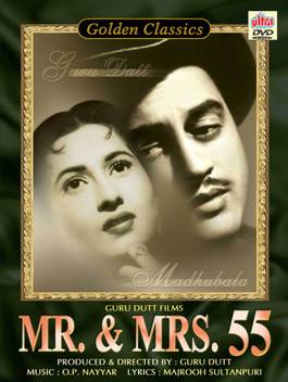 Mr Mrs 55 Hindi Movie Dvd Price In India Buy Mr Mrs 55 Hindi Movie Dvd Online At Flipkart Com List of hindi movies released in september 2019. mr mrs 55 hindi movie dvd price in