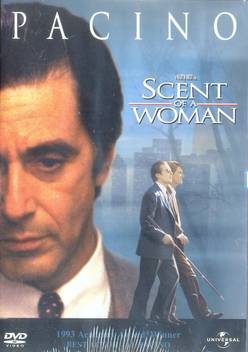 Scent Of A Woman Price In India Buy Scent Of A Woman Online At