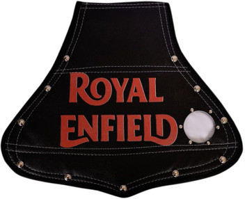 royal enfield rear mat mudguard