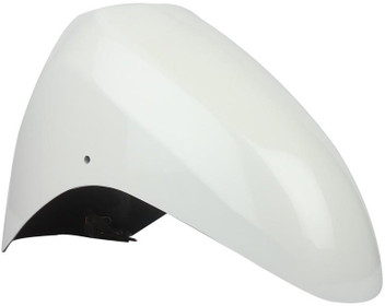 honda activa back mudguard price