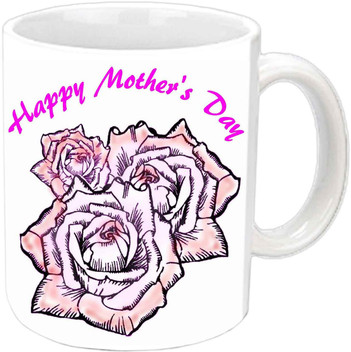 flipkart mother's day special